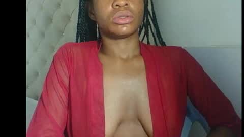 Snapshot of cherrycounty chatting on November 26, 2025, 1:06 am cherry online show from November 26, 2025, 1:06 am