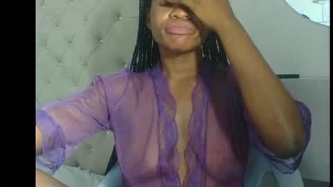 Snapshot of cherrycounty chatting on November 26, 2025, 11:17 pm cherry online show from November 26, 2025, 11:17 pm