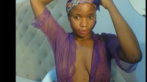 Snapshot of cherrycounty chatting on November 30, 2025, 1:04 pm cherry online show from November 30, 2025, 1:04 pm