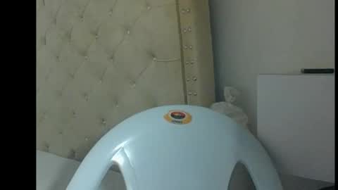 Snapshot of cherrycounty chatting on December 1, 2025, 1:43 am cherry online show from December 1, 2025, 1:43 am