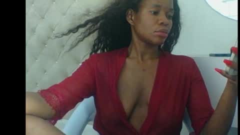 Snapshot of cherrycounty chatting on December 2, 2025, 2:45 pm cherry online show from December 2, 2025, 2:45 pm