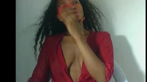 Snapshot of cherrycounty chatting on December 3, 2025, 3:32 pm cherry online show from December 3, 2025, 3:32 pm