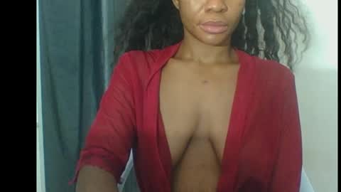 Snapshot of cherrycounty chatting on December 5, 2025, 3:59 am cherry online show from December 5, 2025, 3:59 am