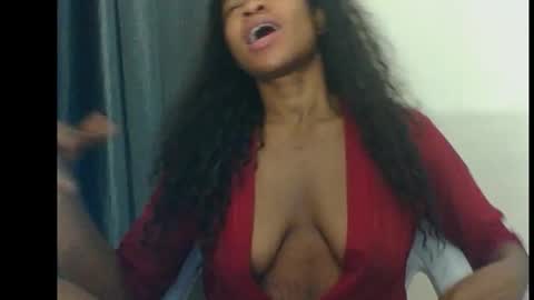 Snapshot of cherrycounty chatting on December 13, 2025, 10:59 pm cherry online show from December 13, 2025, 10:59 pm