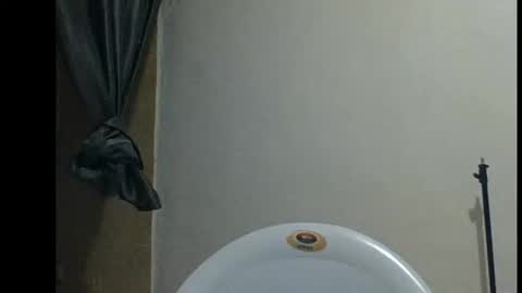 Snapshot of cherrycounty chatting on December 14, 2025, 7:18 pm cherry online show from December 14, 2025, 7:18 pm