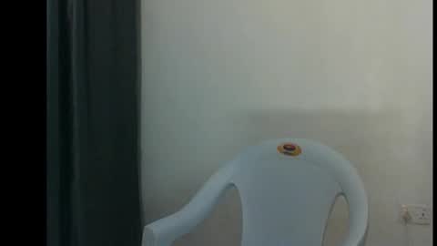 Snapshot of cherrycounty chatting on December 18, 2025, 10:05 pm cherry online show from December 18, 2025, 10:05 pm