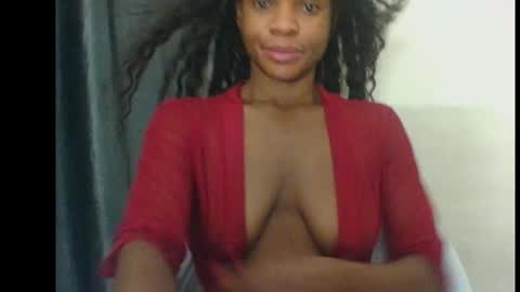 Snapshot of cherrycounty chatting on December 19, 2025, 11:12 pm cherry online show from December 19, 2025, 11:12 pm