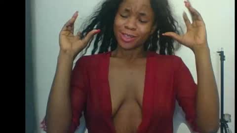 Snapshot of cherrycounty chatting on December 23, 2025, 3:04 am cherry online show from December 23, 2025, 3:04 am