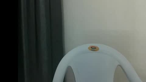 Snapshot of cherrycounty chatting on January 5, 2026, 5:27 pm cherry online show from January 5, 2026, 5:27 pm