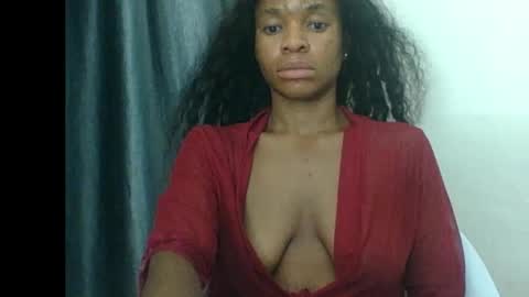 Snapshot of cherrycounty chatting on January 7, 2026, 5:59 pm cherry online show from January 7, 2026, 5:59 pm