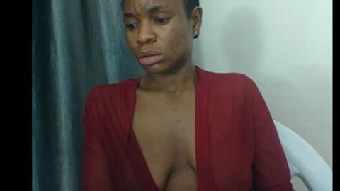 Snapshot of cherrycounty chatting on January 8, 2026, 6:05 am cherry online show from January 8, 2026, 6:05 am