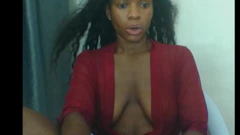 Snapshot of cherrycounty chatting on January 8, 2026, 10:12 pm cherry online show from January 8, 2026, 10:12 pm