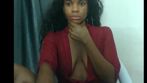 Snapshot of cherrycounty chatting on January 10, 2026, 11:20 pm cherry online show from January 10, 2026, 11:20 pm