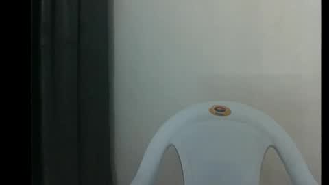 Snapshot of cherrycounty chatting on January 12, 2026, 1:16 pm cherry online show from January 12, 2026, 1:16 pm