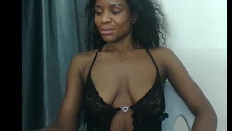 Snapshot of cherrycounty chatting on January 13, 2026, 1:22 am cherry online show from January 13, 2026, 1:22 am