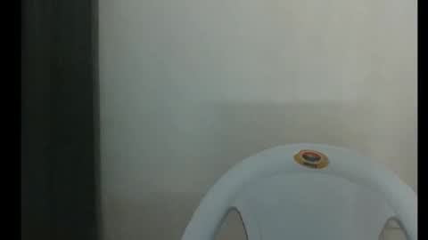 cherry online show from February 27, 2026, 3:28 am