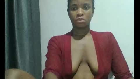 cherry online show from March 23, 2026, 12:09 pm