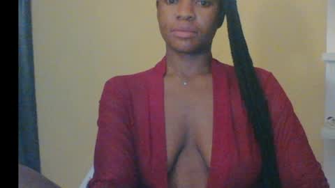 cherry online show from April 10, 2026, 1:22 am