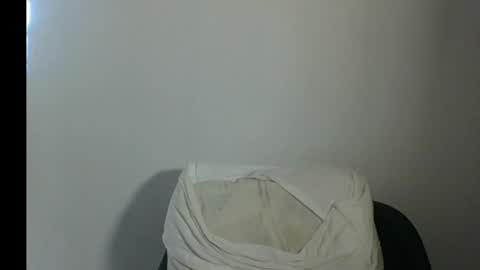 cherry online show from May 20, 2026, 9:04 am