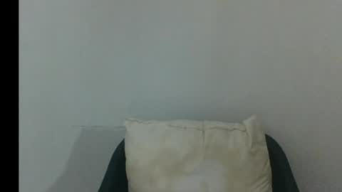 cherry online show from May 30, 2026, 8:11 am