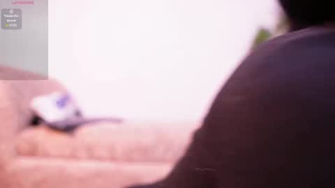 Cherry  online show from September 30, 2025, 9:14 am