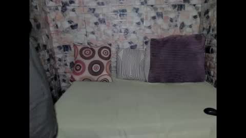 leah is the name online show from April 13, 2026, 4:29 am