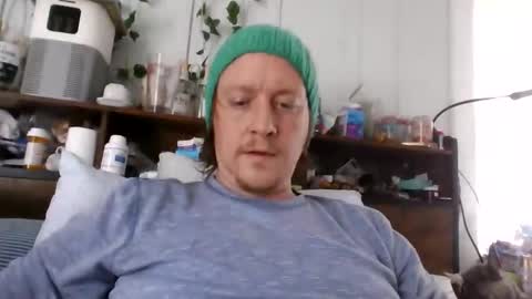 Snapshot of cherrykane22 chatting on March 23, 2026, 3:27 pm cherrykane22 online show from March 23, 2026, 3:27 pm