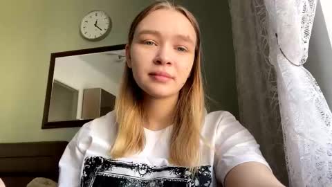 Lei online show from January 16, 2026, 5:22 am