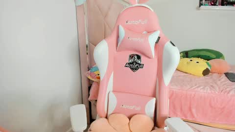 cherrycute666 online show from December 21, 2024, 2:52 am