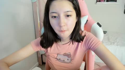 cherrycute666 online show from January 24, 2025, 4:16 am