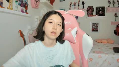 cherrycute666 online show from February 26, 2026, 4:33 am