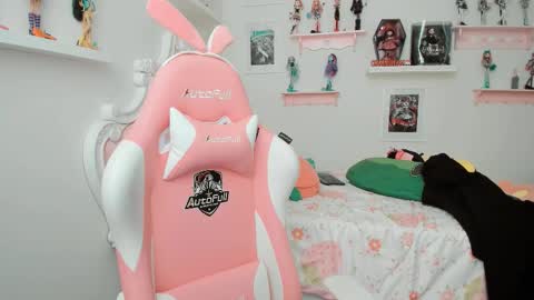 cherrycute666 online show from March 23, 2026, 8:46 pm