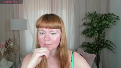 Miy online show from April 15, 2026, 1:40 pm