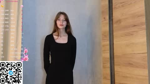 Loise online show from November 21, 2025, 5:11 pm