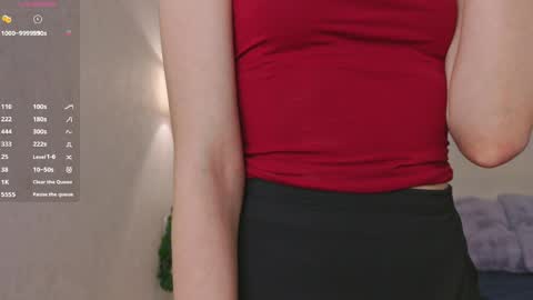 Loise online show from March 30, 2026, 5:14 pm