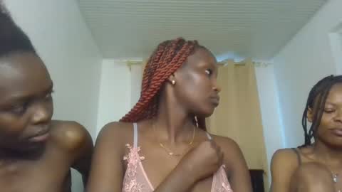 Snapshot of cherrymuffin1 chatting on July 16, 2026, 2:56 pm Cherry online show from July 16, 2026, 2:56 pm