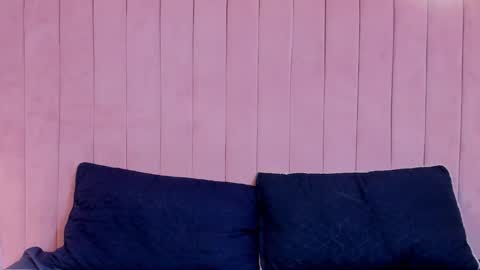 Cherry Sweet online show from April 24, 2026, 11:56 am