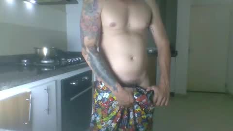  ---   online show from February 21, 2026, 12:22 am