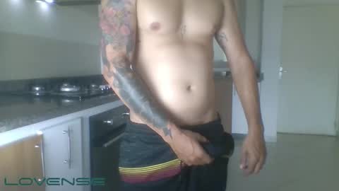  ---   online show from February 23, 2026, 1:58 am