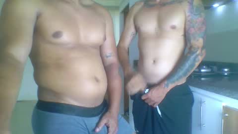  ---   online show from March 4, 2026, 2:45 pm