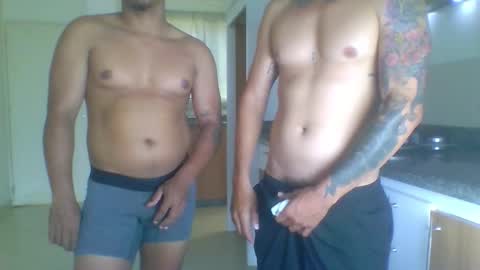  ---   online show from March 19, 2026, 11:47 am