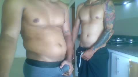  ---   online show from April 17, 2026, 4:21 pm