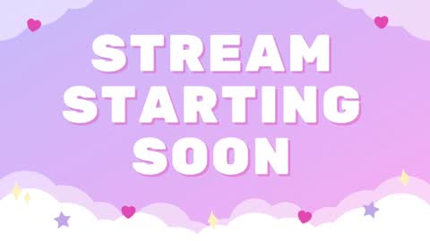 Snapshot of cherryvonfairy chatting on December 3, 2025, 9:02 pm Cheravona CherryVonFairy online show from December 3, 2025, 9:02 pm