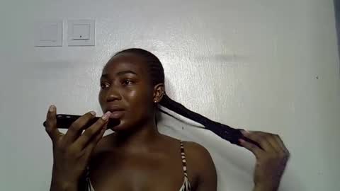 cherrywetpussy online show from January 13, 2026, 10:59 pm