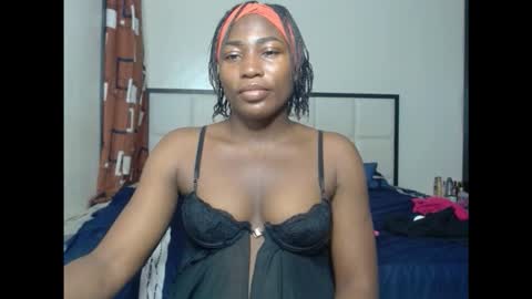 Snapshot of cherrywetpussy chatting on February 5, 2026, 10:47 pm cherrywetpussy online show from February 5, 2026, 10:47 pm