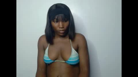 cherrywetpussy online show from April 26, 2026, 7:55 pm