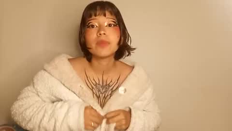 Cherry  online show from January 4, 2025, 12:16 am