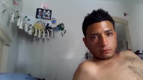 Cherryxoxo99  online show from April 25, 2026, 6:05 pm