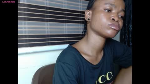 cherryxpussy online show from February 6, 2025, 8:45 pm