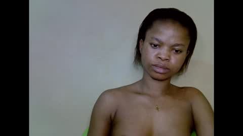 cherryxpussy online show from November 9, 2025, 6:12 am